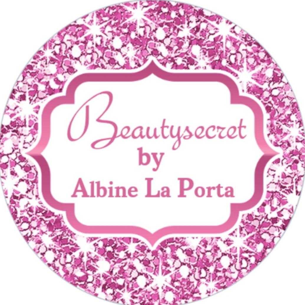 Kosmetikstudio Möglingen BEAUTY SECRET